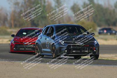 media/Oct-04-2025-OnGrid (Sat) [[44bd565ffa]]/Pink Group/SunSet/